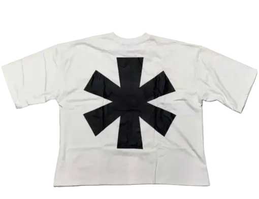 M0LLYW0RLD MICKEY TEE